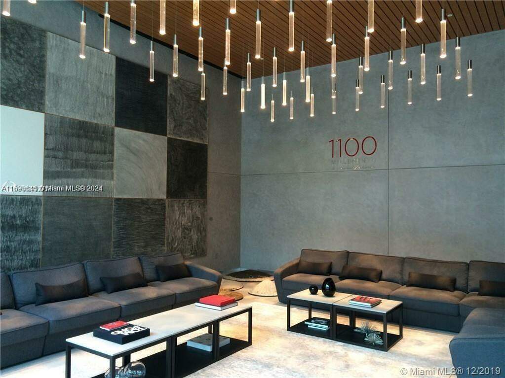 1 Bedroom Apartment/Flat's Image 9
