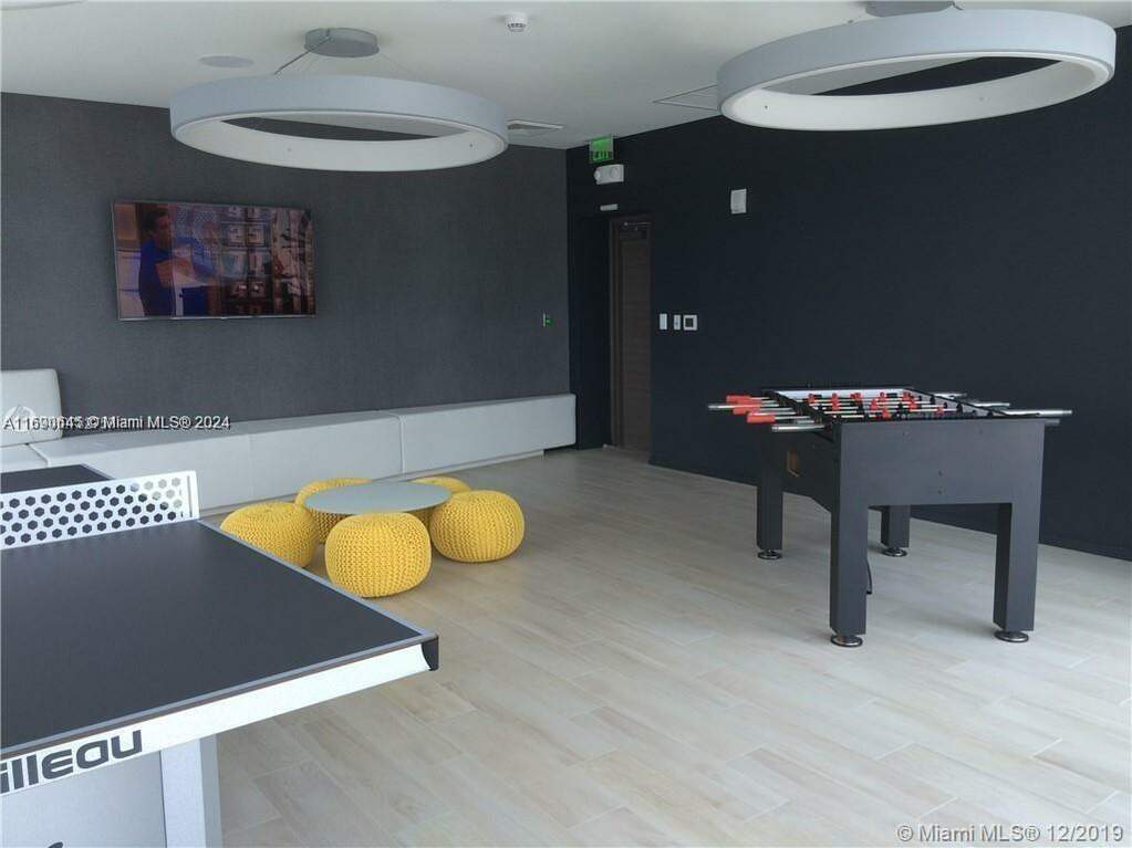 1 Bedroom Apartment/Flat's Image 11