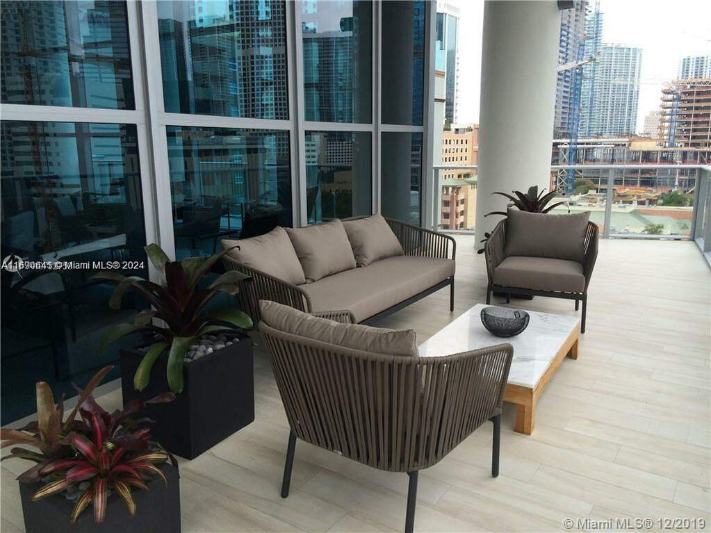 1 Bedroom Apartment/Flat's Image 13