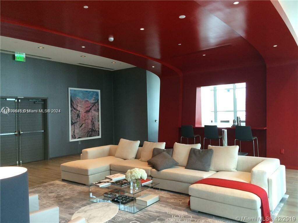 1 Bedroom Apartment/Flat's Image 14
