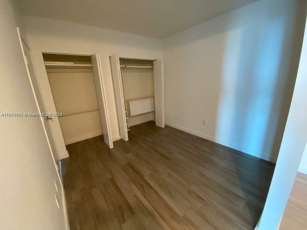1 Bedroom Apartment/Flat's Image 4