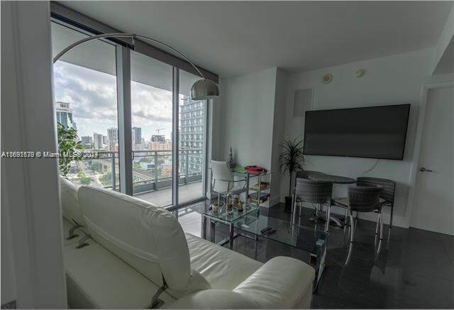 2 Bedroom Apartment/Flat's Image 7