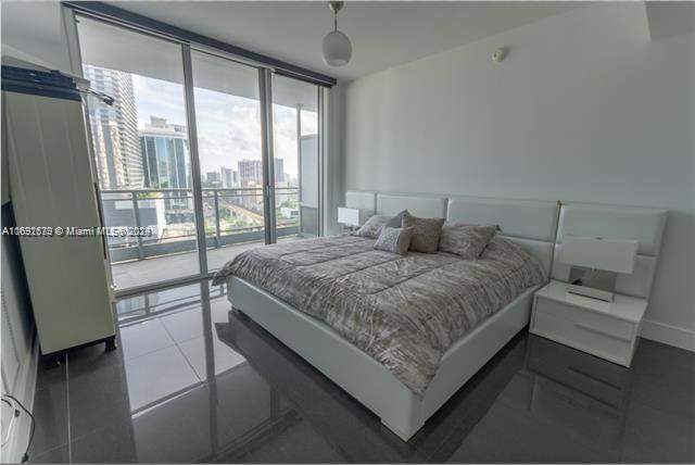2 Bedroom Apartment/Flat's Image 8