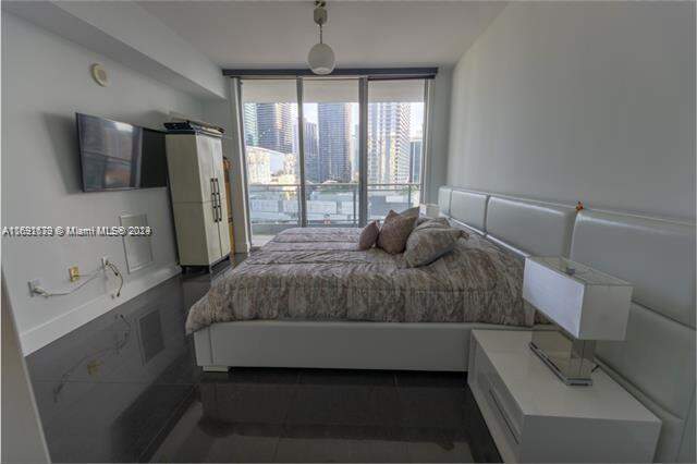 2 Bedroom Apartment/Flat's Image 9