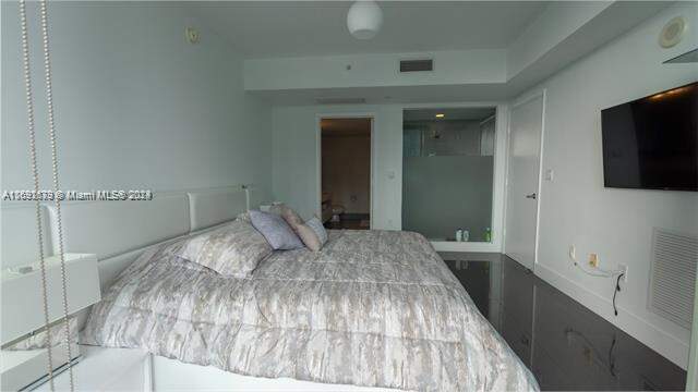 2 Bedroom Apartment/Flat's Image 10