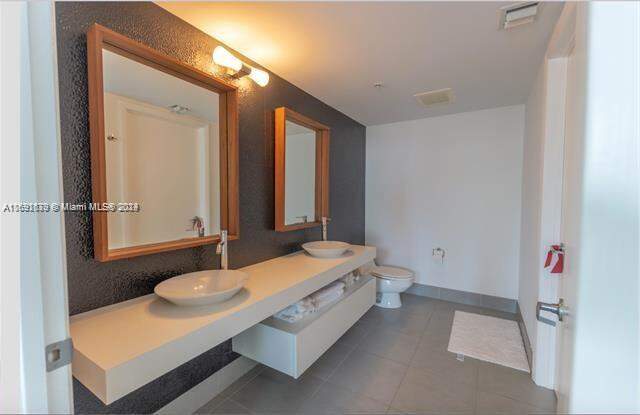 2 Bedroom Apartment/Flat's Image 11