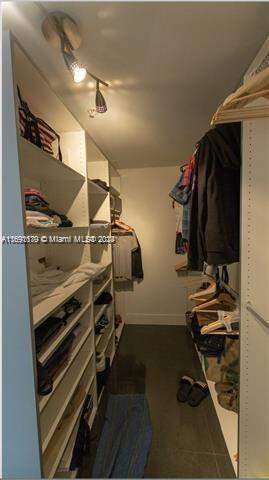 2 Bedroom Apartment/Flat's Image 14