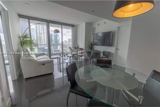 2 Bedroom Apartment/Flat's Image 3
