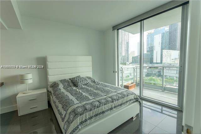 2 Bedroom Apartment/Flat's Image 4