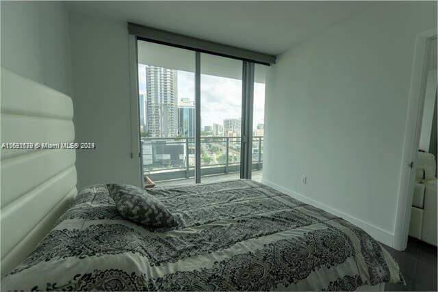 2 Bedroom Apartment/Flat's Image 5