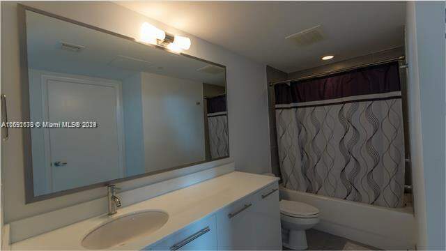 2 Bedroom Apartment/Flat's Image 6