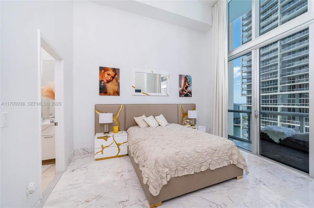 2 Bedroom Apartment/Flat's Image 8