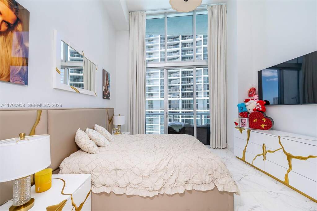 2 Bedroom Apartment/Flat's Image 9