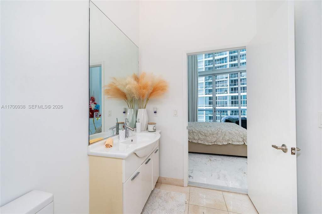 2 Bedroom Apartment/Flat's Image 12