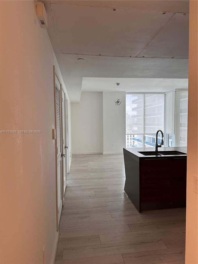 2 Bedroom Apartment/Flat's Image 7