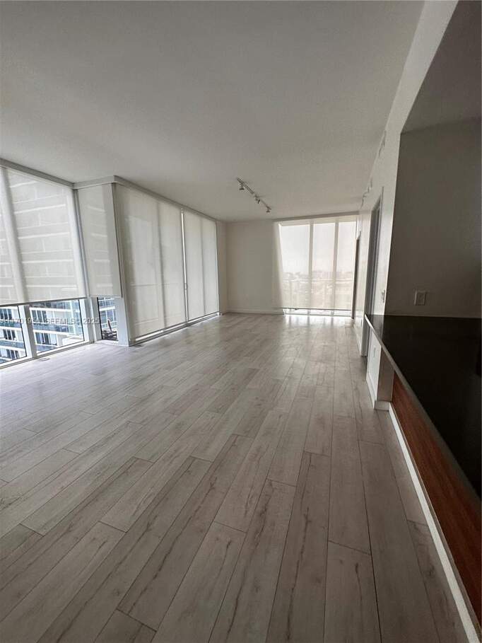 2 Bedroom Apartment/Flat's Image 9