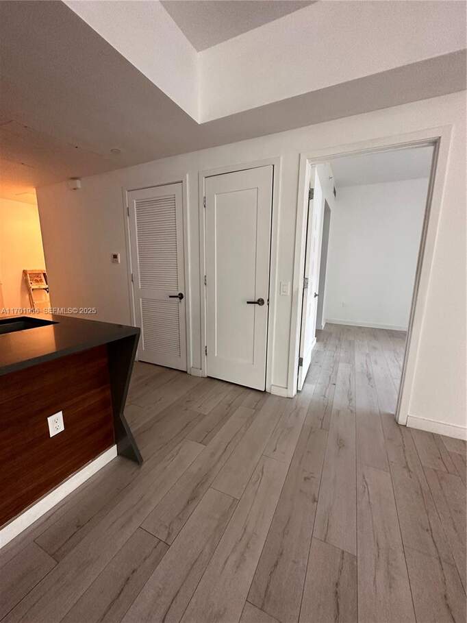 2 Bedroom Apartment/Flat's Image 10