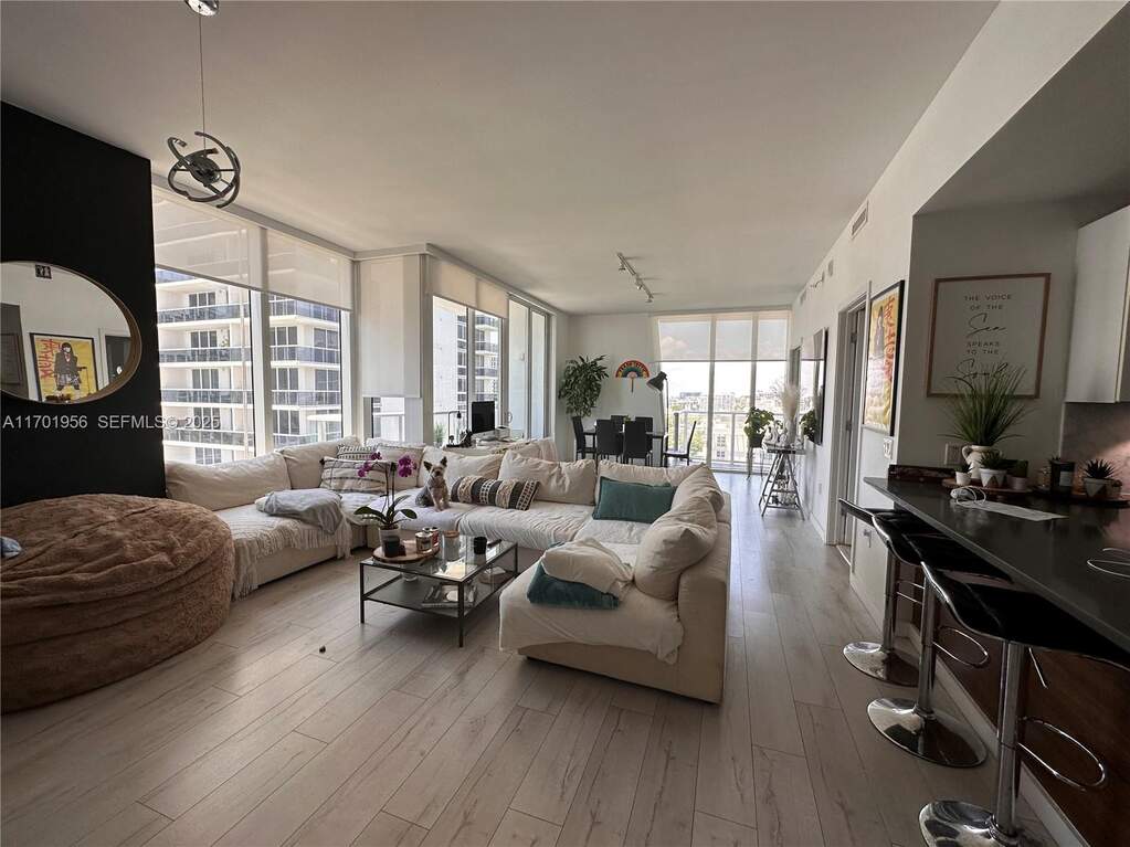 2 Bedroom Apartment/Flat's Image 12