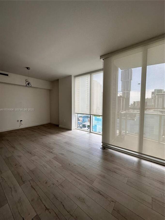 2 Bedroom Apartment/Flat's Image 14