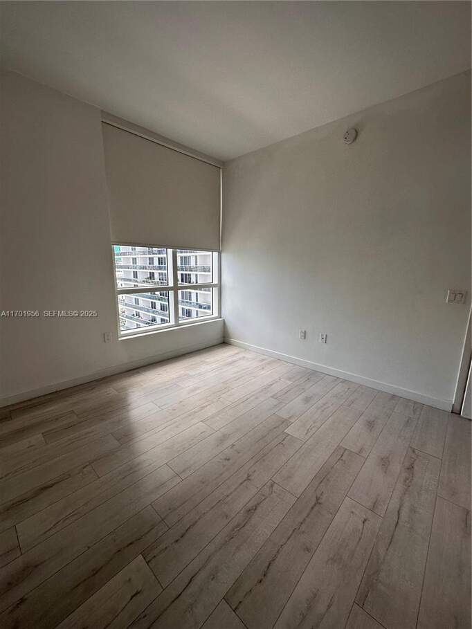 2 Bedroom Apartment/Flat's Image 15