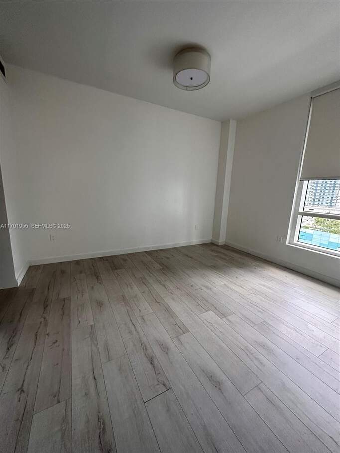2 Bedroom Apartment/Flat's Image 16