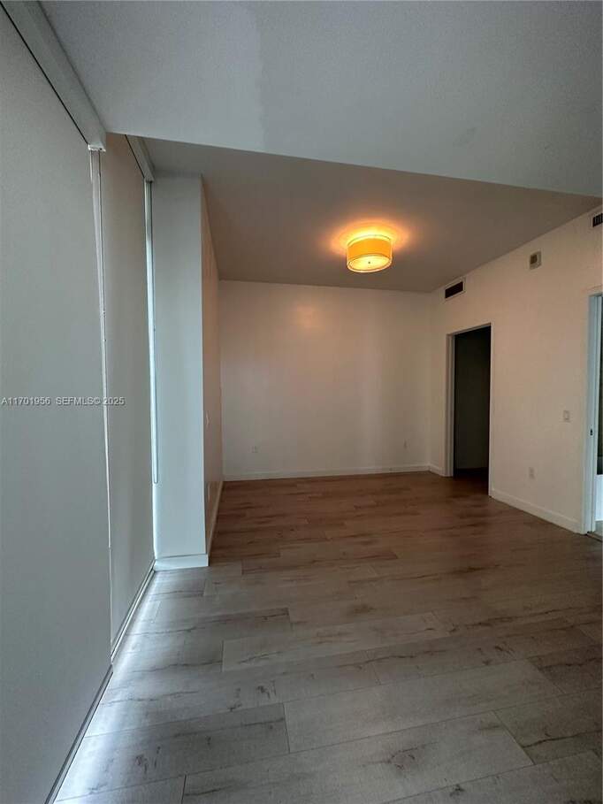 2 Bedroom Apartment/Flat's Image 17