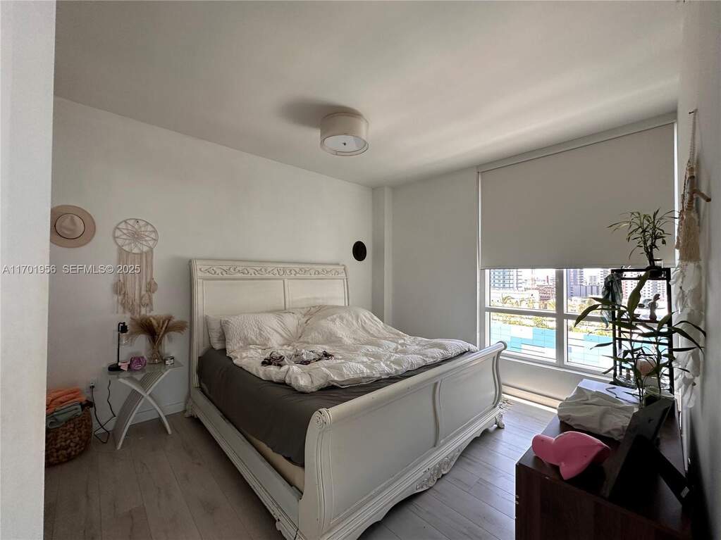 2 Bedroom Apartment/Flat's Image 18