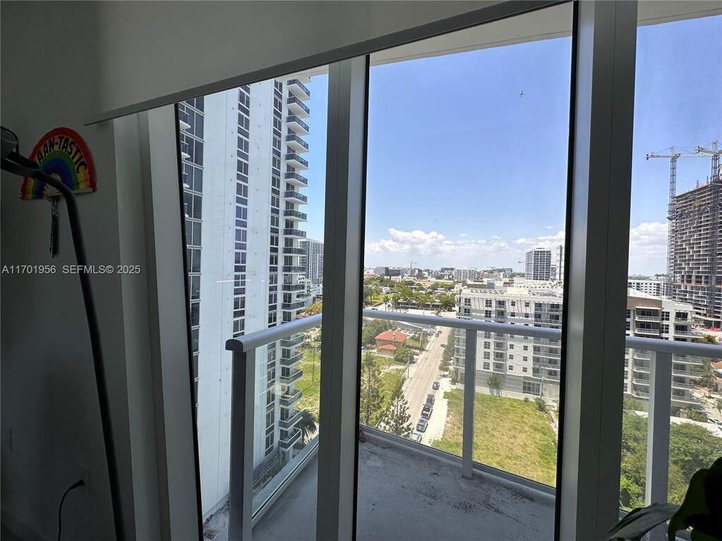 2 Bedroom Apartment/Flat's Image 21