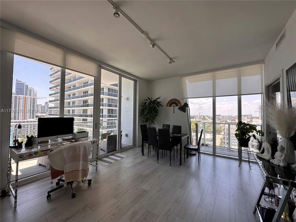 2 Bedroom Apartment/Flat's Image 4
