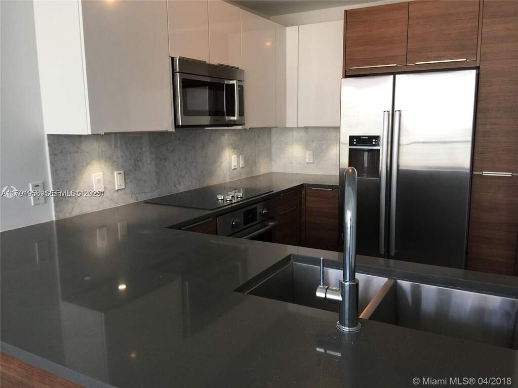 2 Bedroom Apartment/Flat's Image 5