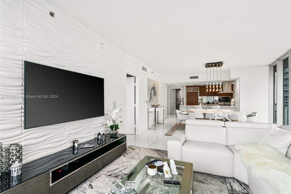 2 Bedroom Apartment/Flat's Image 9