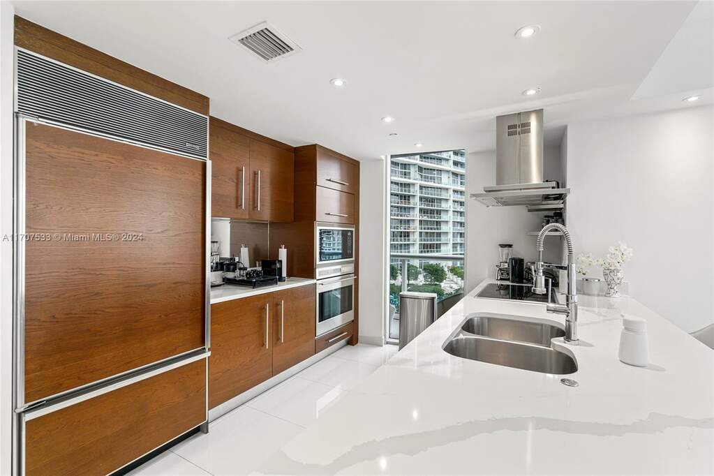 2 Bedroom Apartment/Flat's Image 13