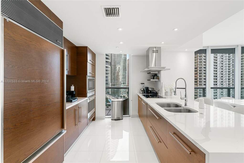 2 Bedroom Apartment/Flat's Image 14
