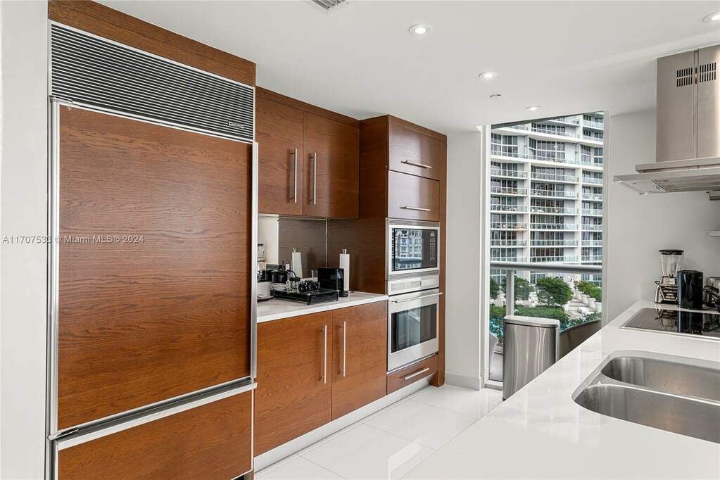 2 Bedroom Apartment/Flat's Image 15