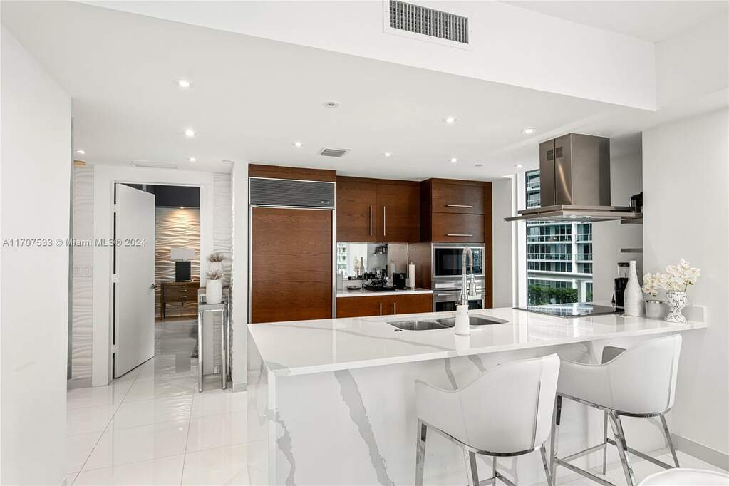 2 Bedroom Apartment/Flat's Image 16