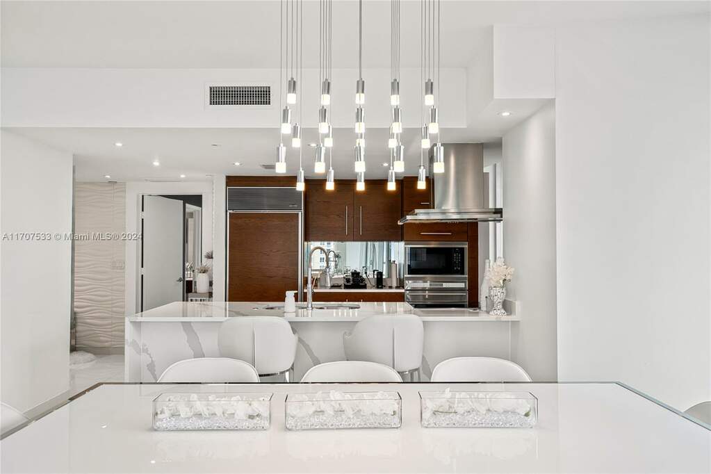2 Bedroom Apartment/Flat's Image 17