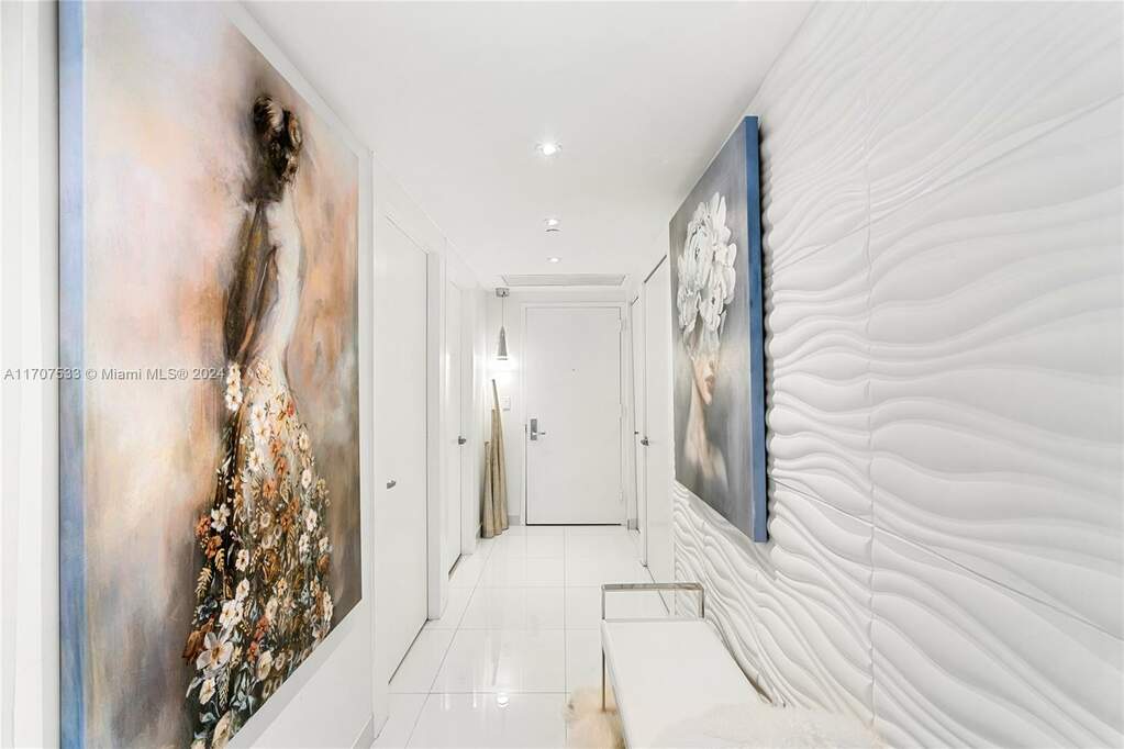 2 Bedroom Apartment/Flat's Image 19