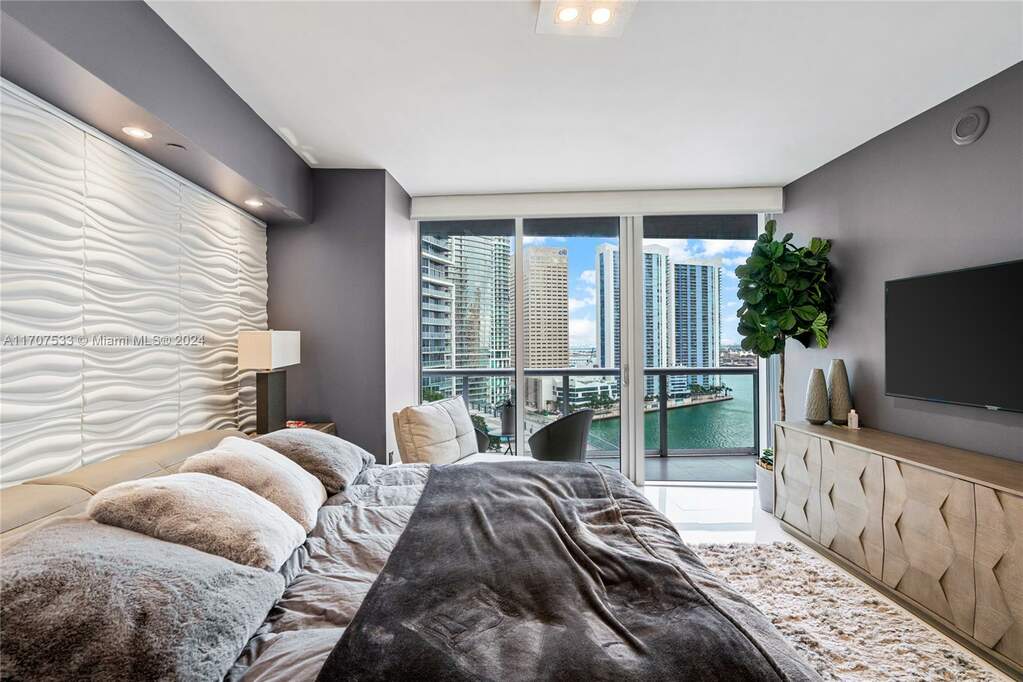 2 Bedroom Apartment/Flat's Image 21