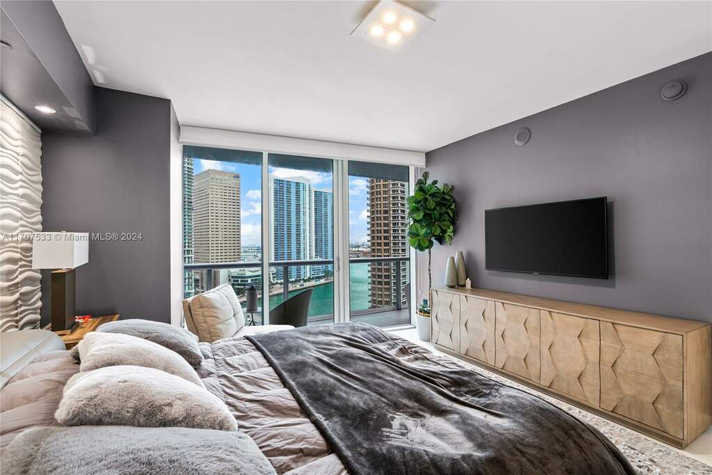 2 Bedroom Apartment/Flat's Image 22