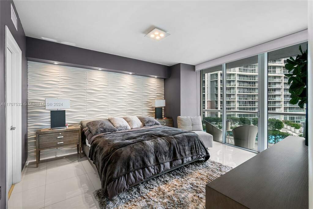 2 Bedroom Apartment/Flat's Image 23