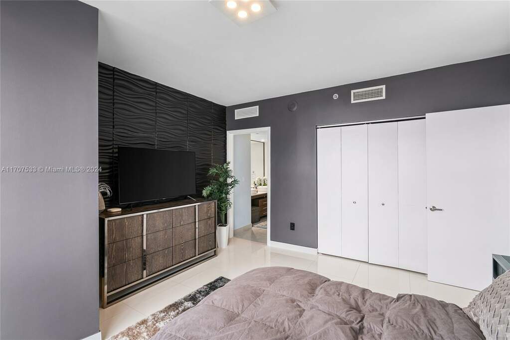 2 Bedroom Apartment/Flat's Image 26