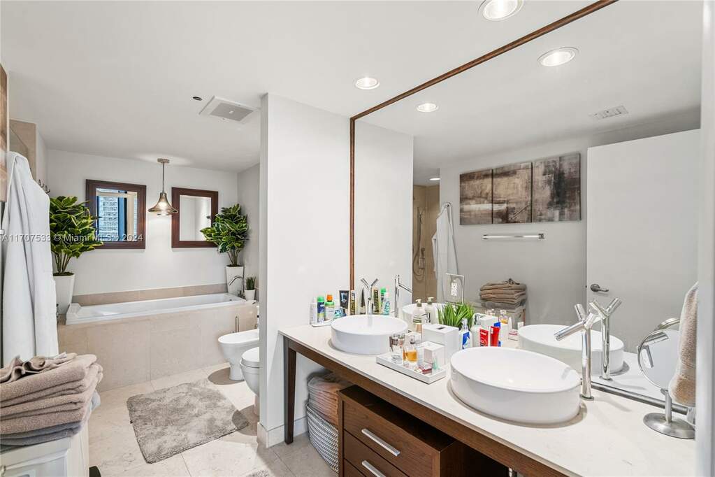 2 Bedroom Apartment/Flat's Image 29