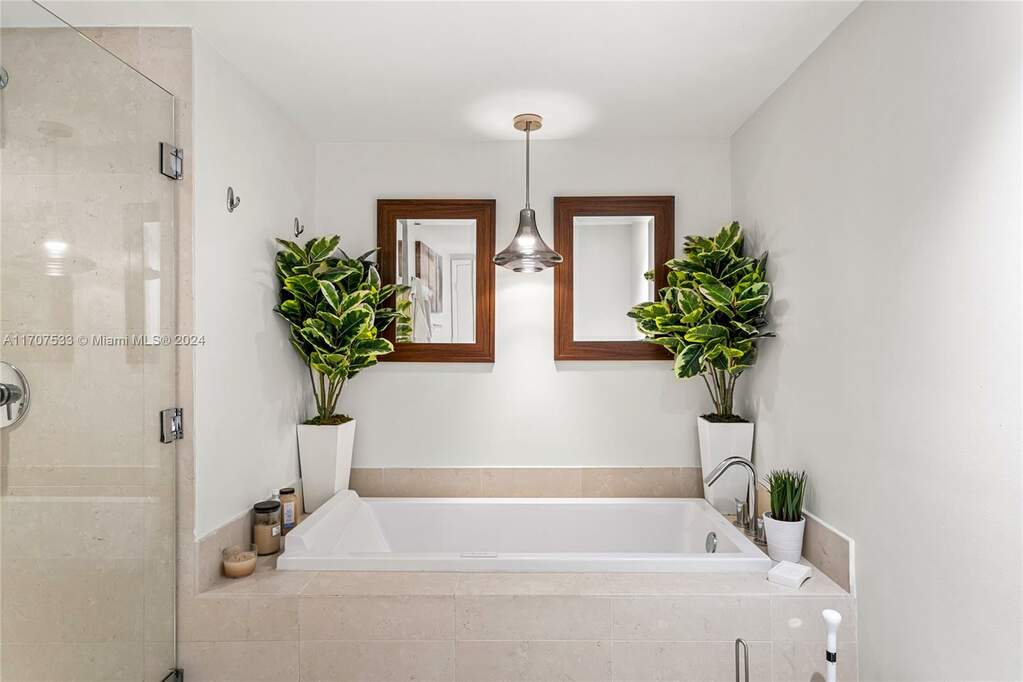 2 Bedroom Apartment/Flat's Image 35