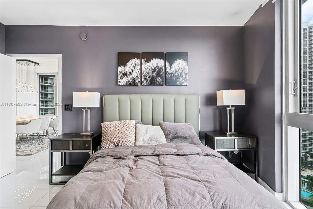 2 Bedroom Apartment/Flat's Image 36