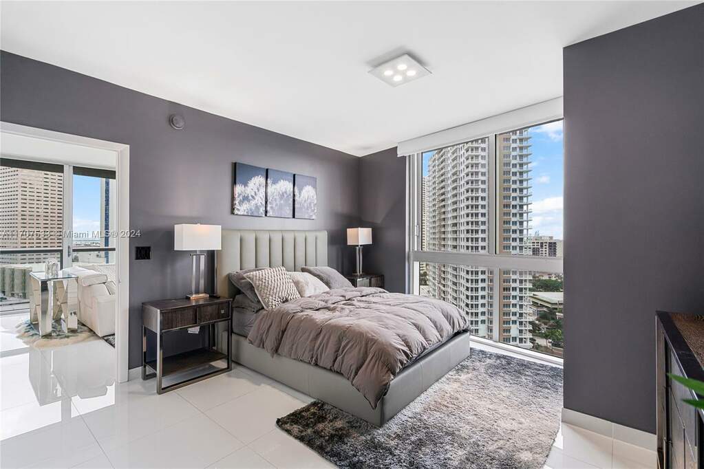 2 Bedroom Apartment/Flat's Image 38