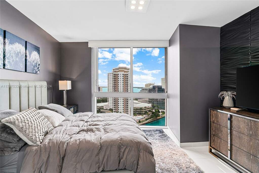 2 Bedroom Apartment/Flat's Image 39