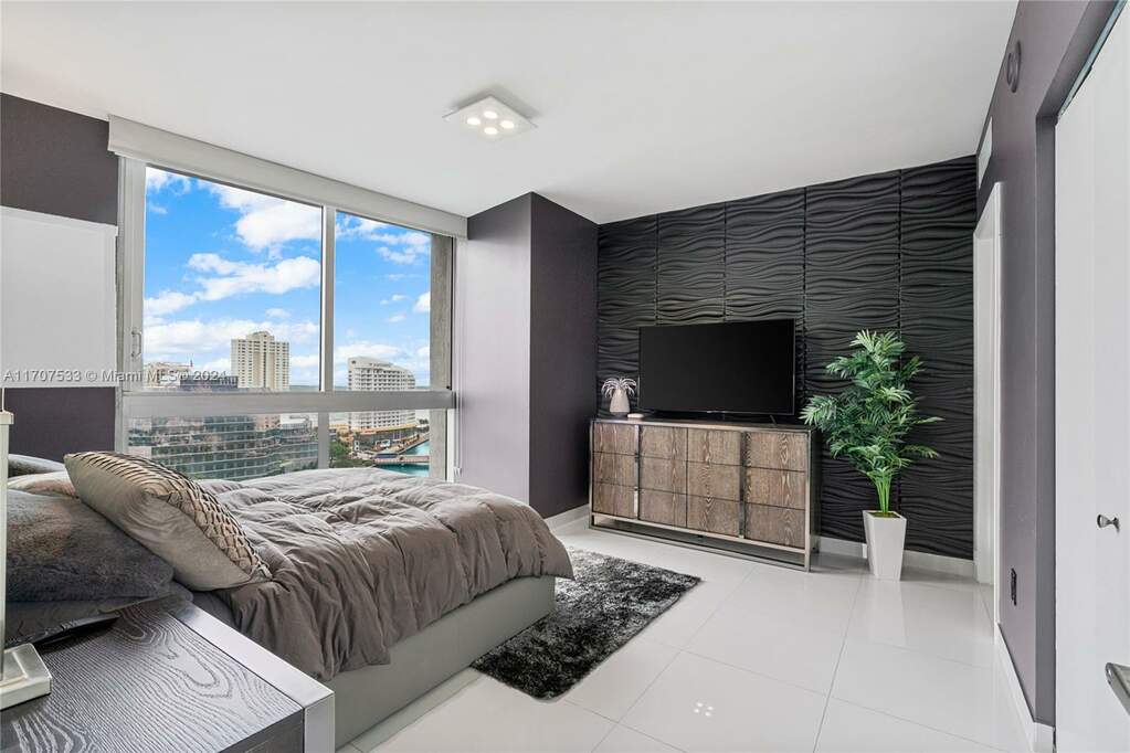 2 Bedroom Apartment/Flat's Image 40