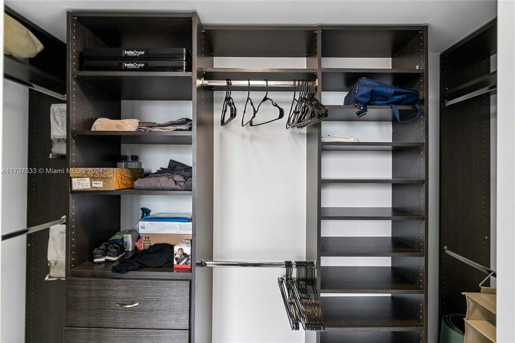 2 Bedroom Apartment/Flat's Image 41