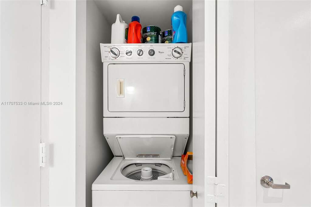 2 Bedroom Apartment/Flat's Image 42