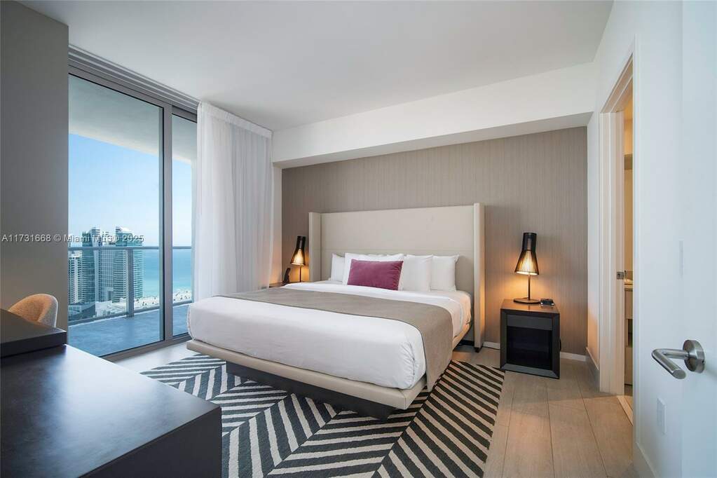 2 Bedroom Apartment/Flat's Image 7